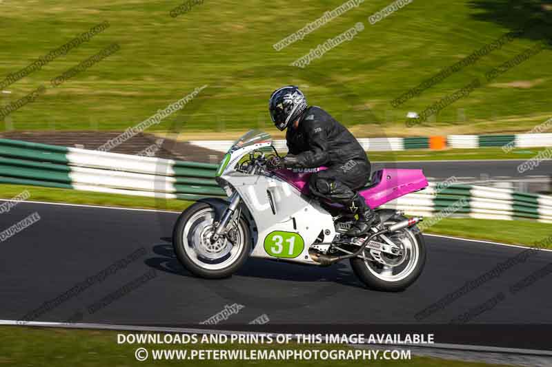 cadwell no limits trackday;cadwell park;cadwell park photographs;cadwell trackday photographs;enduro digital images;event digital images;eventdigitalimages;no limits trackdays;peter wileman photography;racing digital images;trackday digital images;trackday photos
